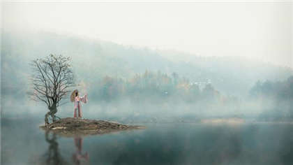 咬春饼肉肉片段-爹爹你太大了女儿不要_魅性9课