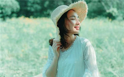 整章都是肉肉的医生文-污污小说_魅性9课