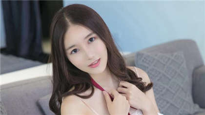 马军刘艳类似小说-np超辣h文_魅性9课