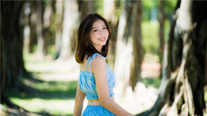 嗯啊好爽啊快点嗯-老师轻一点啊_魅性9课