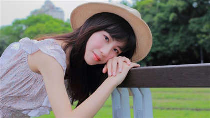 校园强暴小说-别停好硬好多水_魅性9课