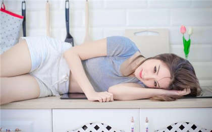 穿越之H文-有没有人让狗舔的经历_魅性9课