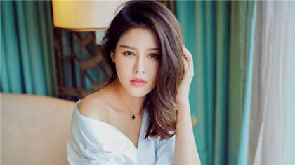 好粗,好硬-家翁吃我奶_魅性9课