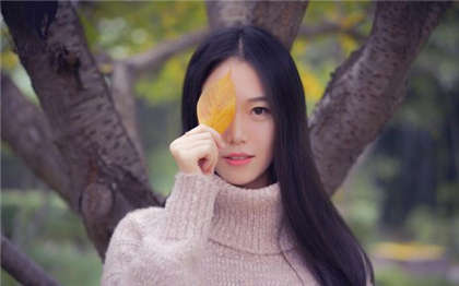 嗯啊嗯好大-激情性爱小说_魅性9课