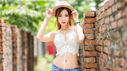 嗯啊哦好舒服再快点-我摸了一女的很长时间奶_魅性9课