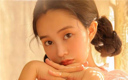 肉肉很详细的宠文-适合晚上看的污小说_魅性9课