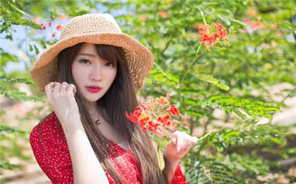 描写男女第一次性的小说-教练不可以太深了_魅性9课