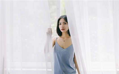 淫污的教室-嗯呢嗯嗯啊啊肏我_魅性9课