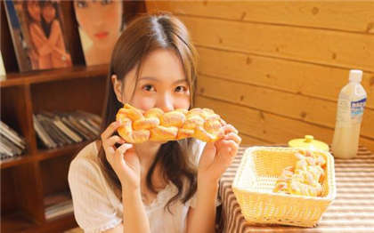 嗯,啊好大-人家下面痒_魅性9课