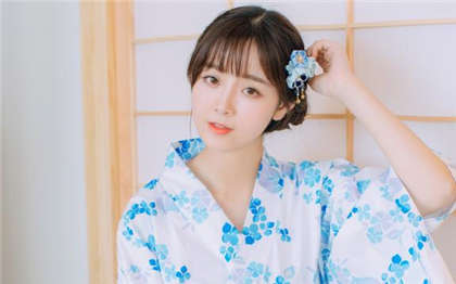 肉肉 好文-玉米地里操婶婶_魅性9课