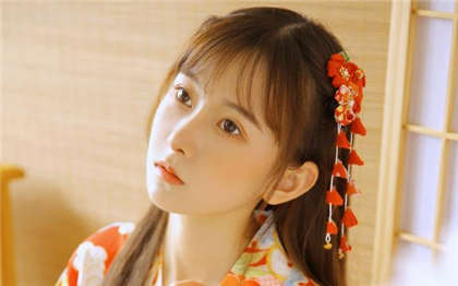 激情母子恋王一维-那天没带胸罩_魅性9课