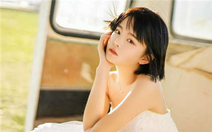 老师 好深 别顶了-纯肉的一女n男小说_魅性9课