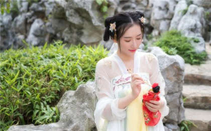 超级刺激黄的小说全集-教室系列高H小说_魅性9课