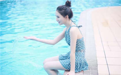 nph文推荐-嗯快叫说自己想要小说_魅性9课