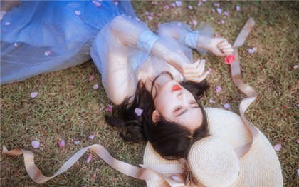 不要别舔蜜豆-把奶尖送的王爷嘴边_魅性9课