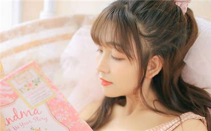 扩宫类小说-在学校和老师污污_魅性9课