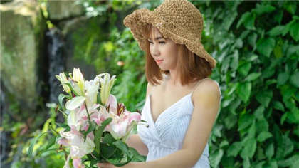 短 黄 小说-当她醒时他还在身上耕耘_魅性9课