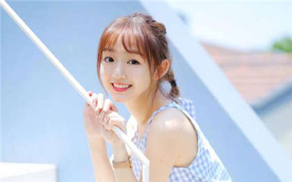 立刻让人湿的污书-地铁被后面进了H文_魅性9课