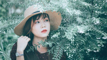 多肉污流水的小说-堵住里面太满了h_魅性9课