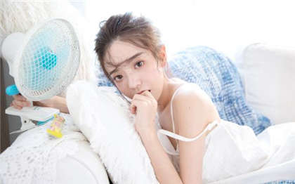 抽插啊啊啊-啊好爽用力快爽_魅性9课