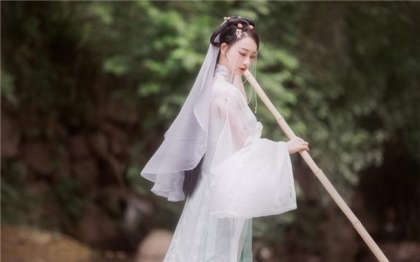 小说肉肉吸奶-新娘被偷奷系列小说_魅性9课