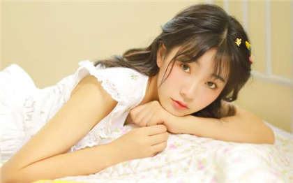 超级刺激黄的小说全集-教室系列高H小说_魅性9课