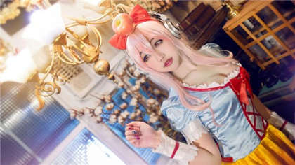 同桌轻点啊好大太深了-污污的下面塞东西小说_魅性9课