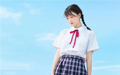 整个过程都污的短文-太大了太深了要坏掉了_魅性9课