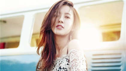 嘿嘿啊,嗯-你的太大了_魅性9课