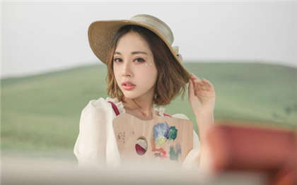 办公室污小说-护士教我进她身体_魅性9课