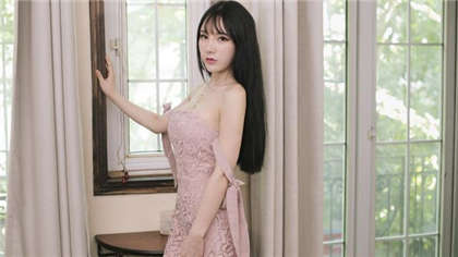 小说细写多肉-两根插在一起太胀了_魅性9课