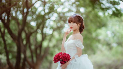 嗯啊快点-我是一个50岁闷骚妇女_魅性9课