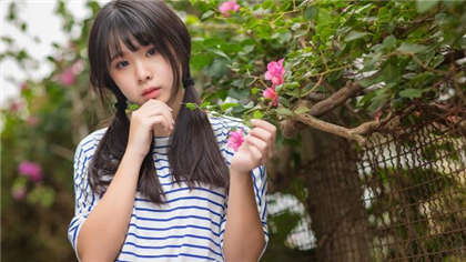 好多水好紧好爽快插-最热有一章特污小说推荐_魅性9课