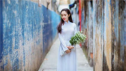 好看的黄文详细细节的-男女上床艹小说片段_魅性9课