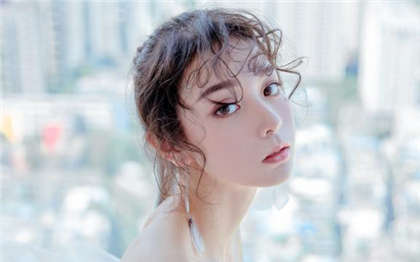 高质量有情节肉糙汉甜宠文-污到你下面流可不黄车_魅性9课