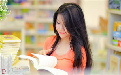 淫荡公交女-高辣全肉一受多攻np_魅性9课