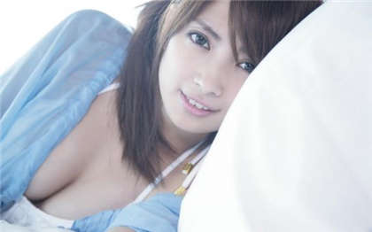 污污小说0-再深一点好不好宝贝h_魅性9课