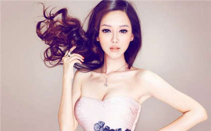 教室里的性刺激小说-污到深处的兄妹恋_魅性9课