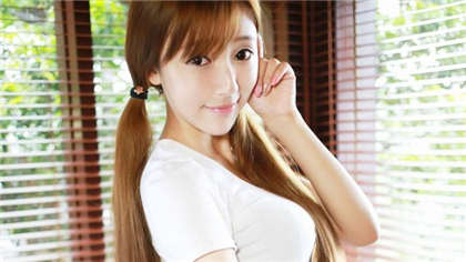 啊用力哦再深点好多水-妹妹难受_魅性9课