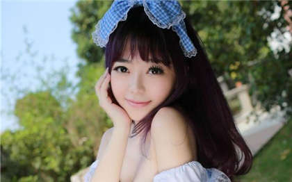 肉写得很生动的古代小说-污污污的文章故事_魅性9课