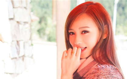 短篇小说翁熄-滚烫硬灌满粗大深处_魅性9课