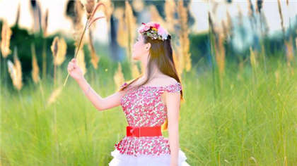 H文两老头-沉腰进入娇喘_魅性9课