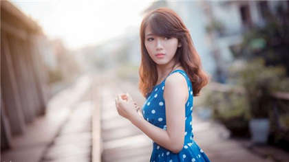 描写很污的小说片段-狗的好大哦…啊哦小说_魅性9课