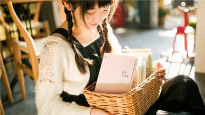 好硬好大好黄好暴力-将军抱抱要睡觉_魅性9课