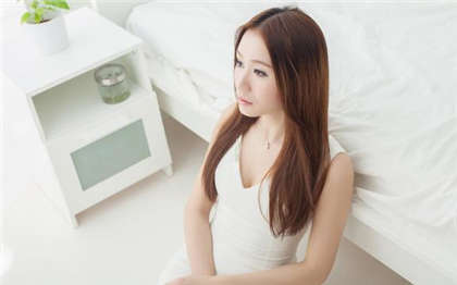 比较黄的文章-我的青春之路不可能那么完美_魅性9课