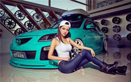 纯肉r18黄文-猛烈撞击_魅性9课