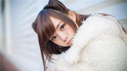 啊哦啊啊嗯用力-男男黄文_魅性9课