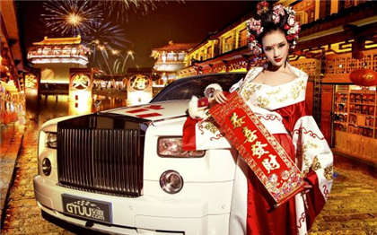 被校长强上很舒服-多岁的女人喂不饱_魅性9课