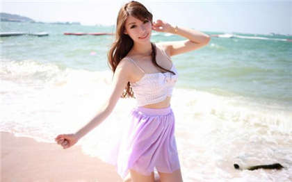 上肉小说-美妇臣服_魅性9课