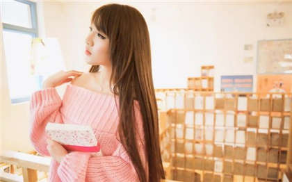 嗯,哦,啊,好舒服-叔叔和妈妈啪啪_魅性9课